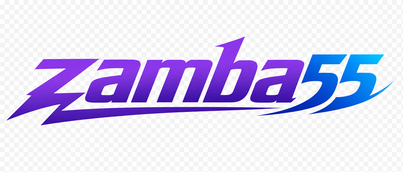 Zamba55